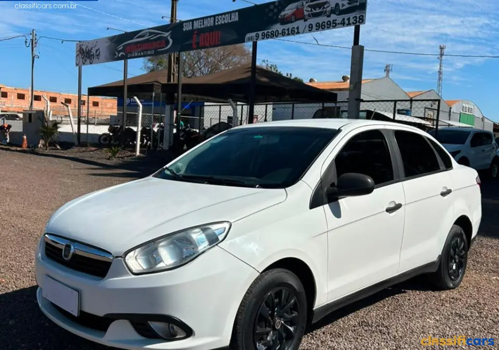 Fiat-MT-Diamantino-Grand+Siena+ATTRACTIVE+1.0+Flex+8V+4p-2019+Flex-Branca+