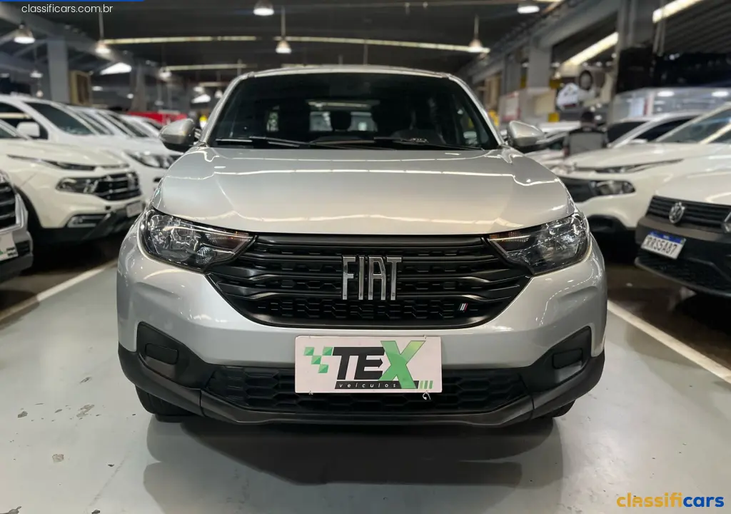 Fiat-MT-VARZEA+GRANDE-Strada+Freedom+1.3+Flex+8V+CD-2023+Gasolina-PRATA