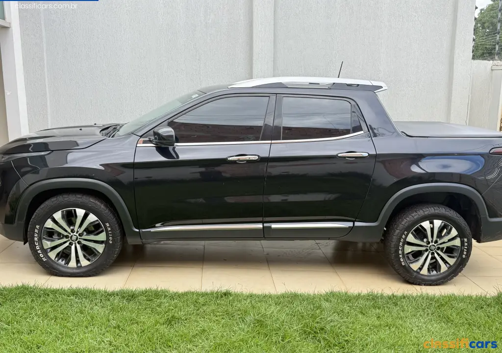 Fiat-RO-Rolim+de+Moura-Toro+Volcano+1.3+T270+4x2+Flex+Aut.-2022+Flex-Preta