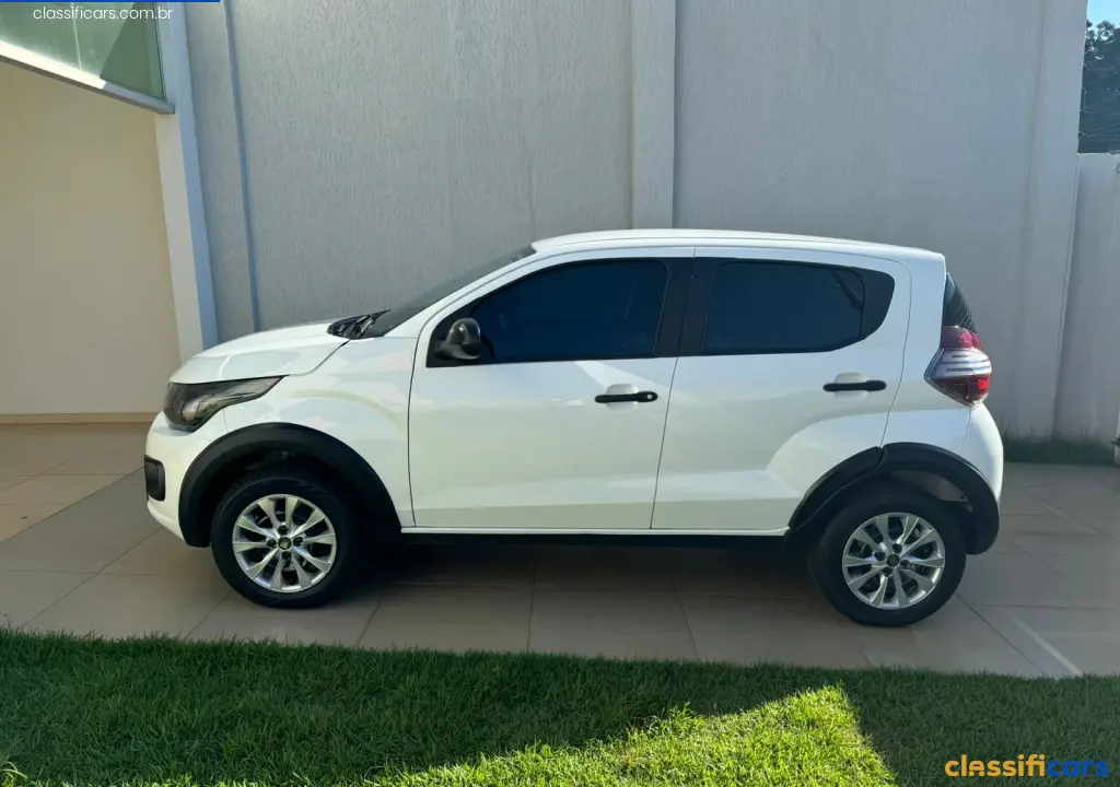 Fiat-RO-Rolim+de+Moura-MOBI+LIKE+1.0+Fire+Flex+5p.-2023+Flex-Branca