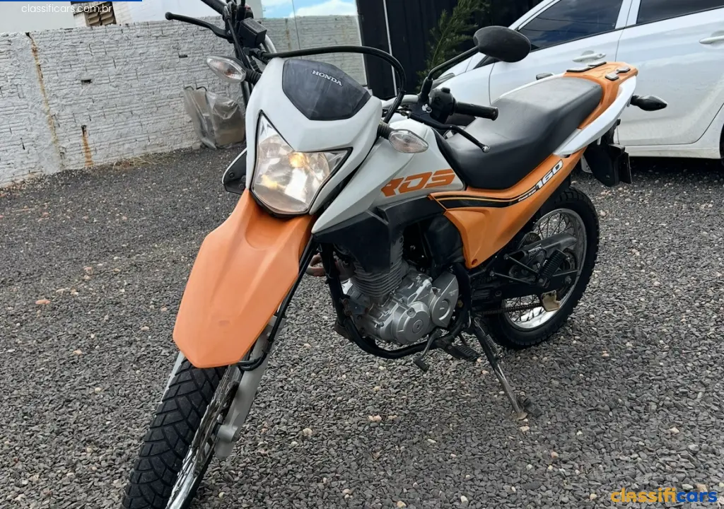 HONDA-MT-Diamantino-NXR+160+BROS+ESDD+FLEXONE-2018-Laranja