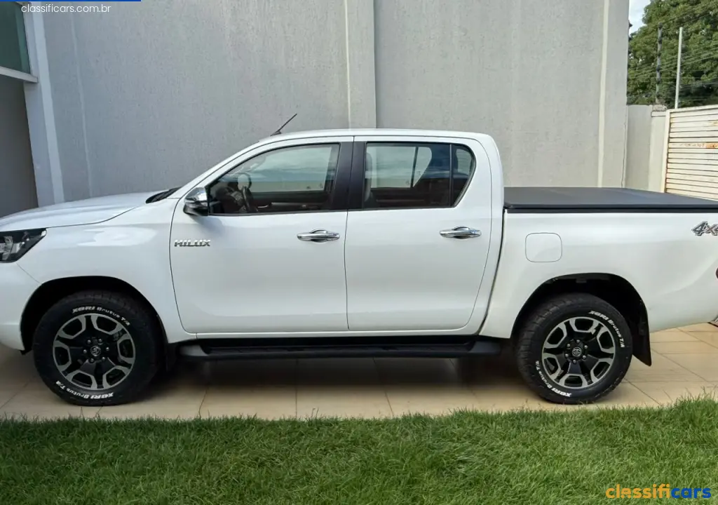 Toyota-RO-Rolim+de+Moura-Hilux+CD+SRV+4x4+2.8+TDI+Diesel+Aut.-2021+Diesel-Branca