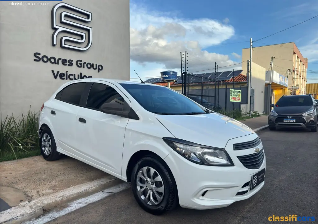 GM+-+Chevrolet-MT-VARZEA+GRANDE-ONIX+HATCH+Joy+1.0+8V+Flex+5p+Mec.-2019+Gasolina-BRANCA