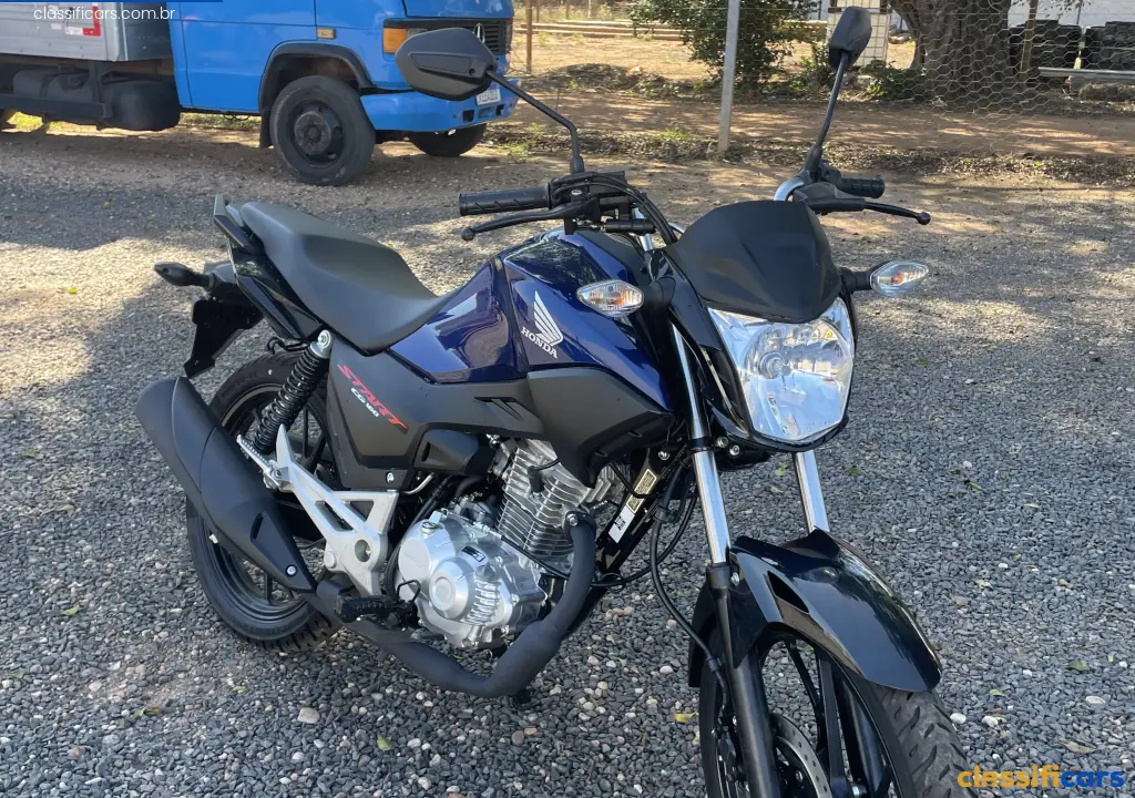 HONDA-MT-Diamantino-CG+160+START-2026-Azul