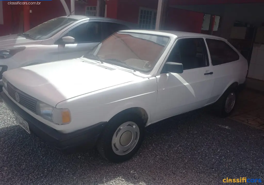 VW+-+VolksWagen-MT-V%C3%A1rzea+Grande-Gol+1000+%28modelo+antigo%29-1994+Gasolina-BRANCO
