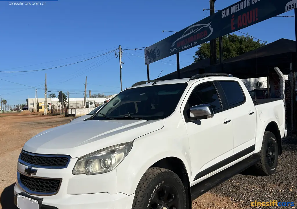 GM+-+Chevrolet-MT-Diamantino-S10+Pick-Up+LTZ+2.8+TDI+4x2+CD+Dies.Aut-2013+Diesel-Branca