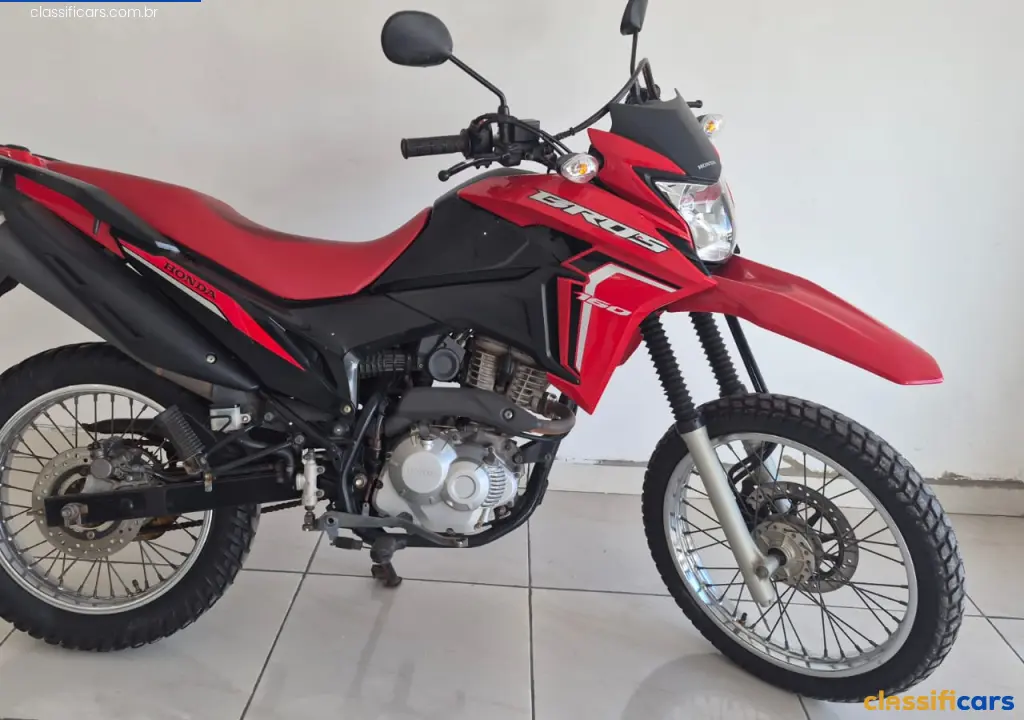 HONDA-MT-CUIABA-NXR+160+BROS+ESDD+FLEXONE-2024+Flex-VERMELHA