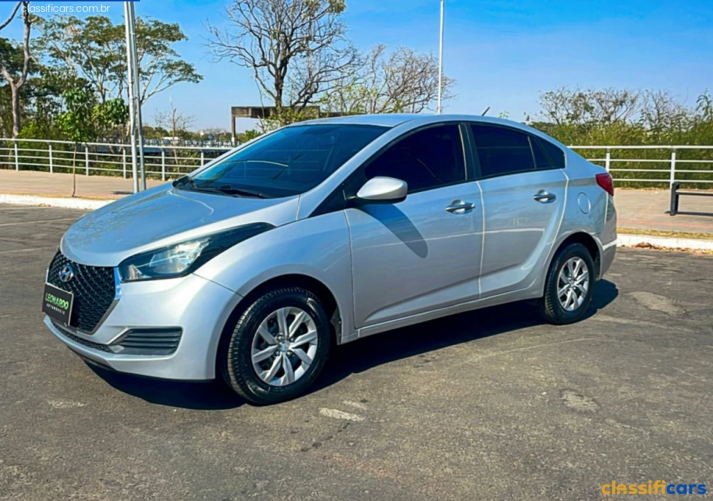 Hyundai-MT-Cuiab%C3%A1-HB20S+Unique+1.0+Flex+12V+Mec.-2019+Gasolina-PRATA