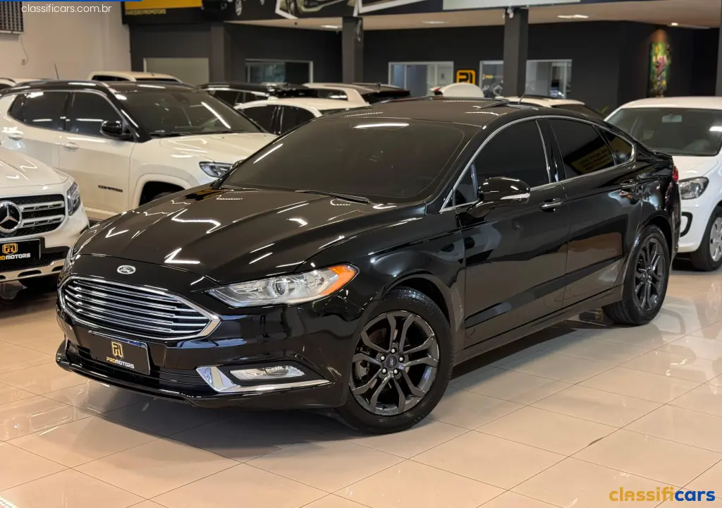 Ford-MT-Cuiab%C3%A1-Fusion+SEL+2.0+Ecobo.+16V+248cv+Aut.-2018+Gasolina-PRETA