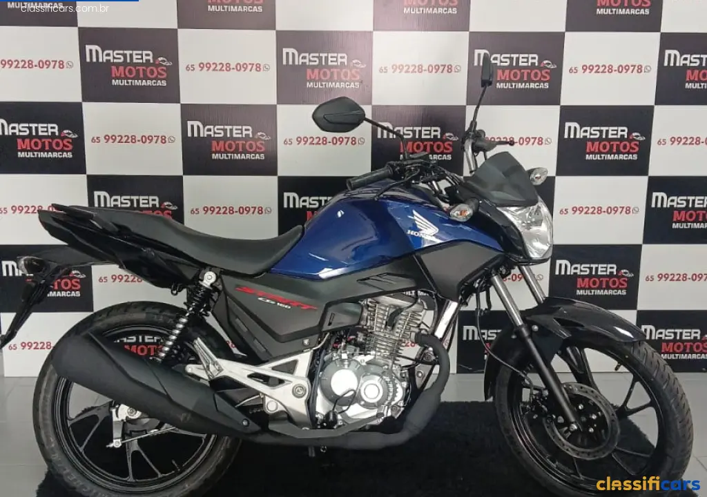 HONDA-MT-V%C3%A1rzea+Grande-CG+160+START-2025-azul+