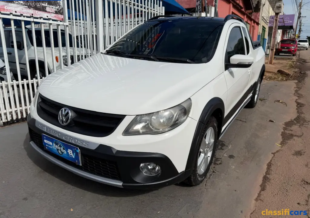 VW+-+VolksWagen-MT-V%C3%A1rzea+Grande-Saveiro+CROSS+1.6+Mi+Total+Flex+8V+CE-2010+Flex-BRANCA