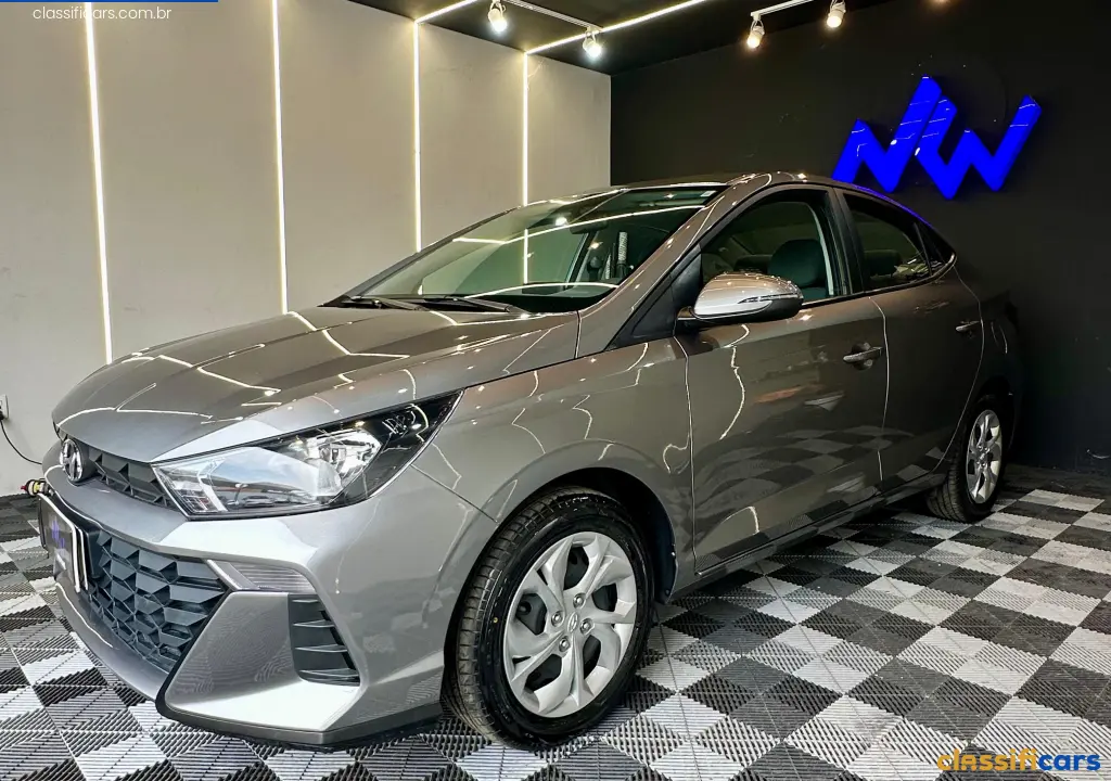 Hyundai-MT-Cuiab%C3%A1-HB20S+Comfort+1.0++Flex+12V+Mec.-2024+Gasolina-CINZA