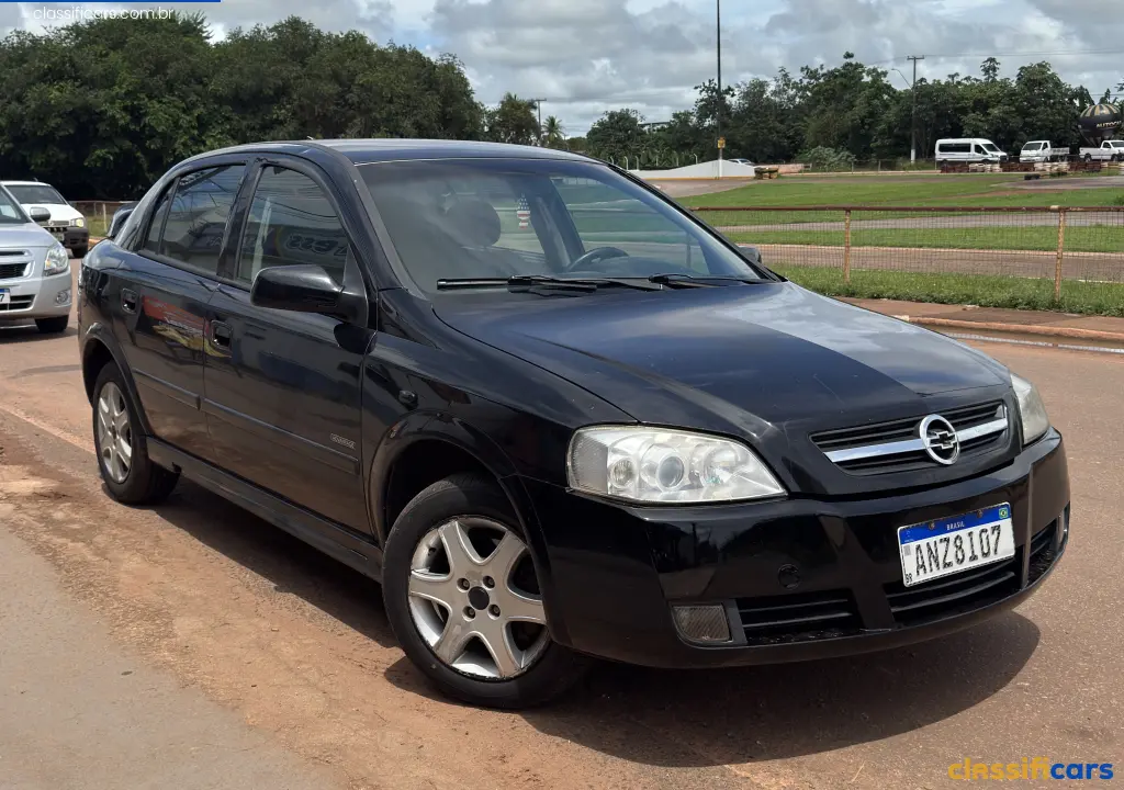 GM+-+Chevrolet-RO-Rolim+de+Moura-Astra+Advantage+2.0+MPFI+8V+FlexPower+5p-2007+Flex-Preta