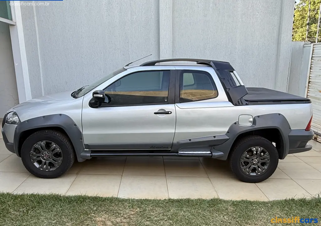 Fiat-RO-Rolim+de+Moura-Strada+Adventure1.8%2F+1.8+LOCKER+Flex+CD-2012+Flex-prata