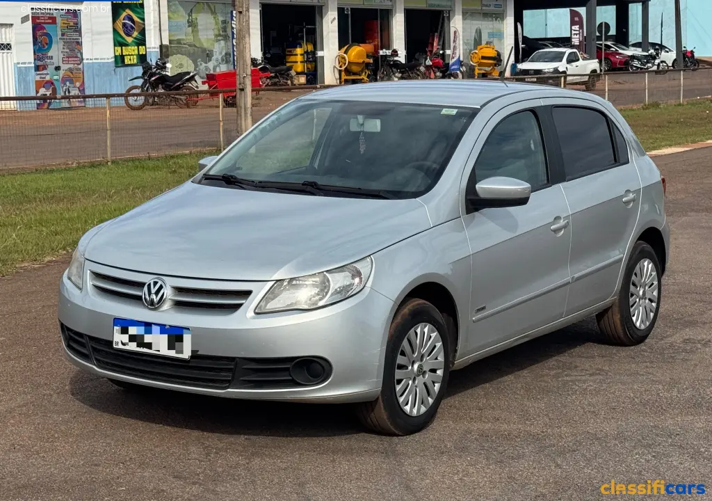 VW+-+VolksWagen-RO-Rolim+de+Moura-Gol+%28novo%29+1.6+Mi+Total+Flex+8V+4p-2012+Flex-Prata+