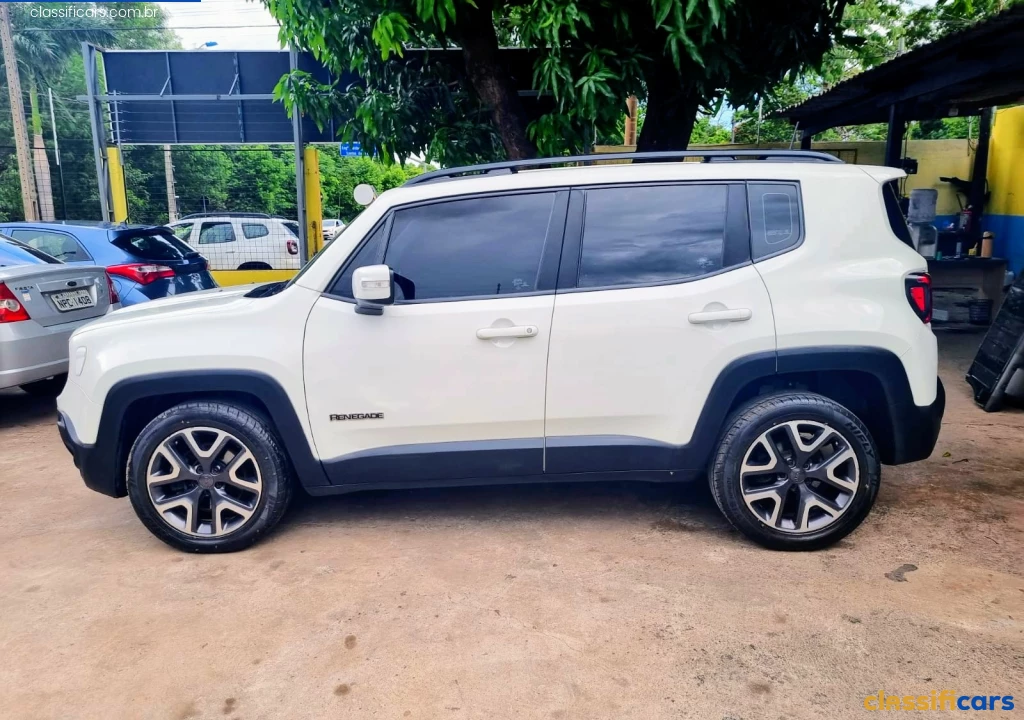 Jeep-MT-Cuiab%C3%A1-Renegade+Longitude+2.0+4x4+TB+Diesel+Aut-2021+Diesel-BRANCO