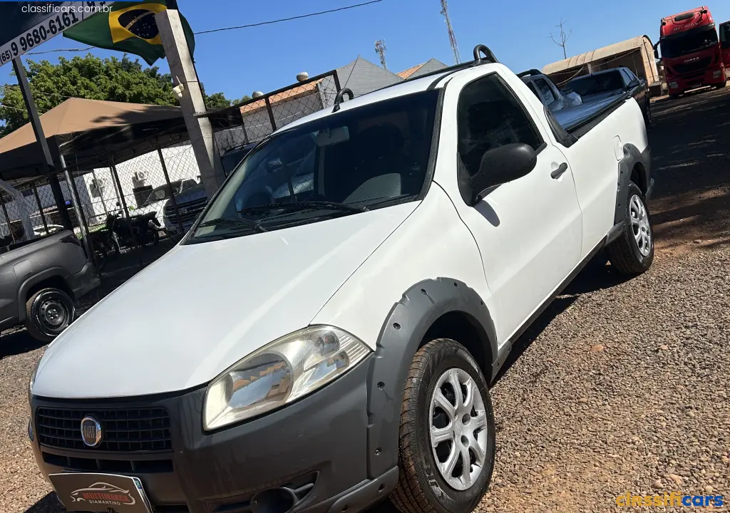 Fiat-MT-Diamantino-Strada+Working+1.4+mpi+Fire+Flex+8V+CS-2013+Flex-Branca