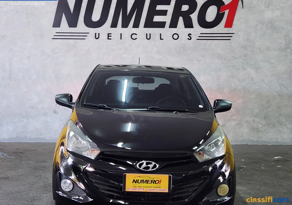 Hyundai-MT-Cuiab%C3%A1-HB20+C.%2FC.Plus%2FC.Style+1.6+Flex+16V+Mec.-2014+Gasolina-Preta+