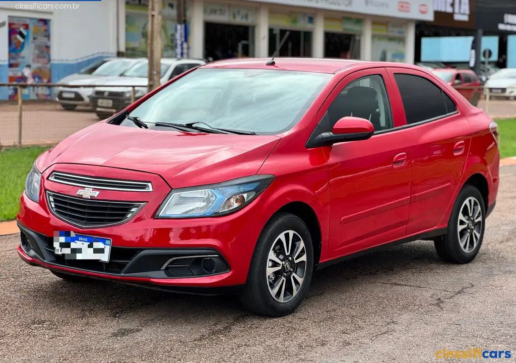 GM+-+Chevrolet-RO-Rolim+de+Moura-PRISMA+Sed.+LT+1.4+8V+FlexPower+4p-2015+Flex-Vermelha