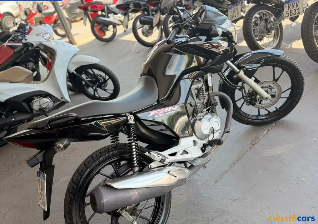 HONDA-MT-Cuiab%C3%A1-CG+160+FAN+Flex-2022-Preta