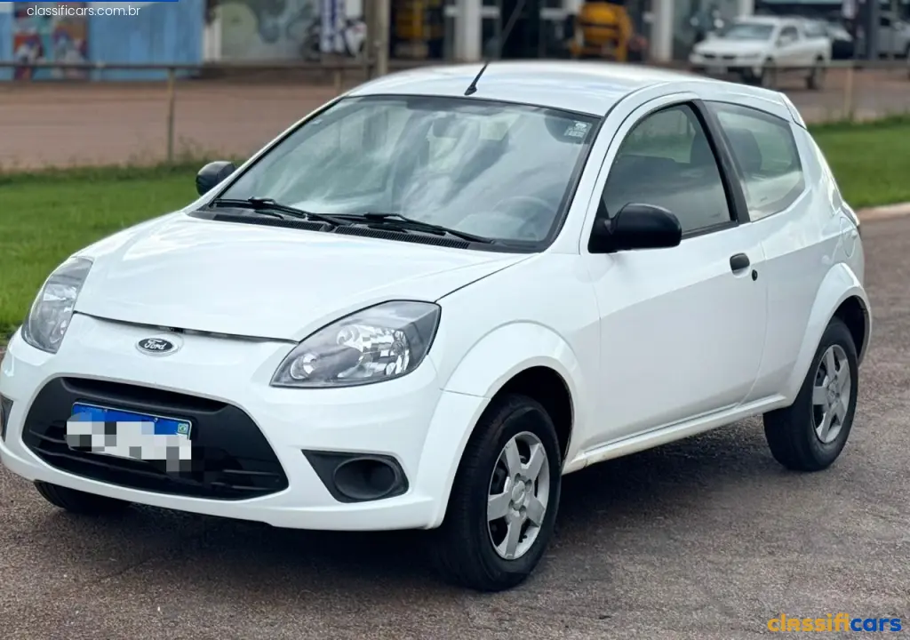 Ford-RO-Rolim+de+Moura-Ka+1.0+8V%2F1.0+8V+ST+Flex+3p-2013+Flex-Branca