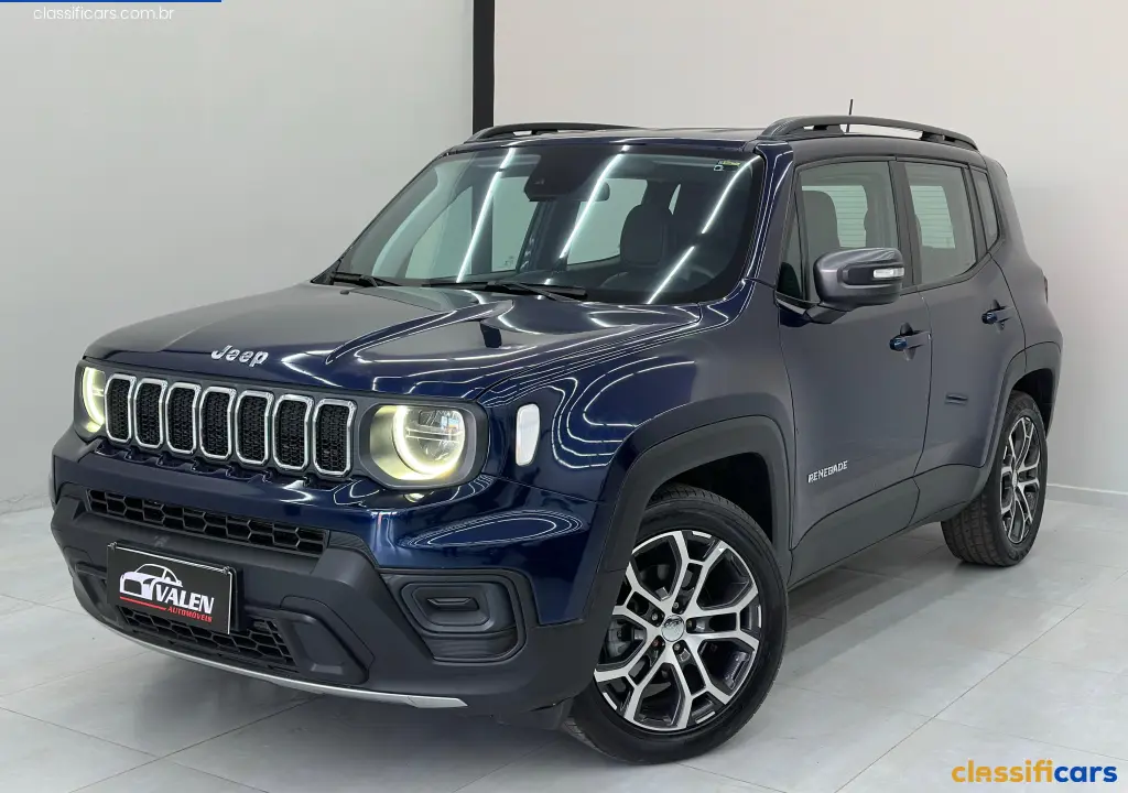 Jeep-MT-V%C3%A1rzea+Grande-Renegade+Long.+T270+1.3+TB+4x2+Flex+Aut.-2023+Gasolina-Azul