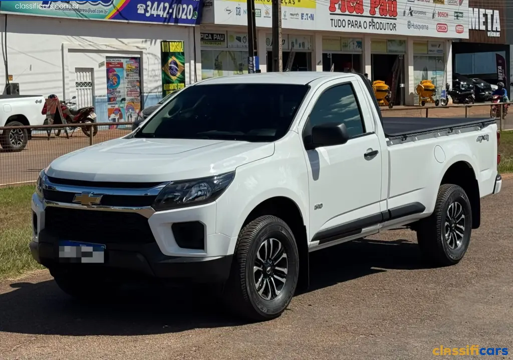 GM+-+Chevrolet-RO-Rolim+de+Moura-S10+Pick-Up+LS+2.8+TDI+4x4+CD+Dies.+Mec.-2023+Diesel-BRANCA