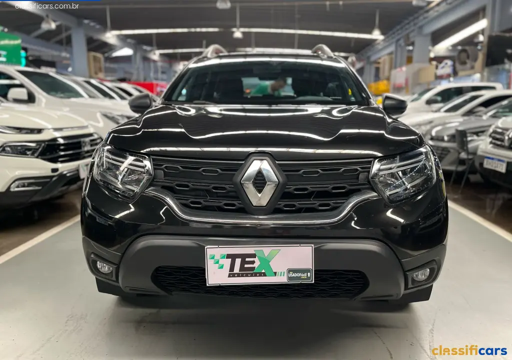 Renault-MT-VARZEA+GRANDE-DUSTER+Intense+Plus+1.6+16V+Flex+Aut.-2024+Gasolina-PRETA