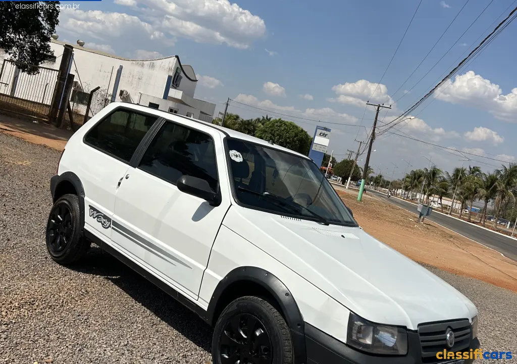 Fiat-MT-Diamantino-Uno+Mille+Celeb%2FCeleb.ECON+1.0+F.Flex+2p-2008+Flex-Branca