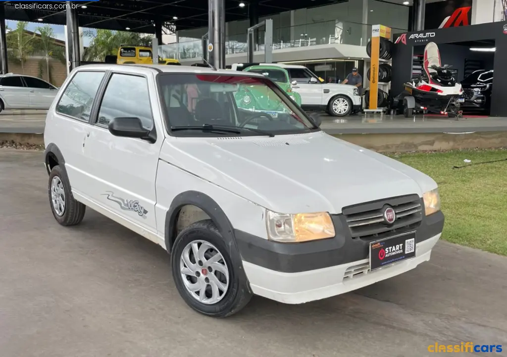 Fiat-MT-V%C3%A1rzea+Grande-Uno+Mille+Celeb.+WAY+ECON.+1.0+F.Flex+2p-2013+Flex-Branca