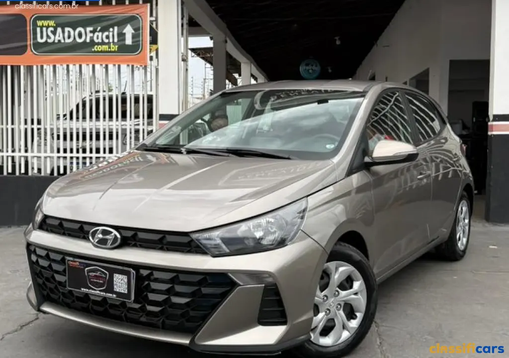 Hyundai-MT-VARZEA+GRANDE-HB20+Comfort+Plus+1.0+Flex+12V+Mec.-2025+Flex-CINZA