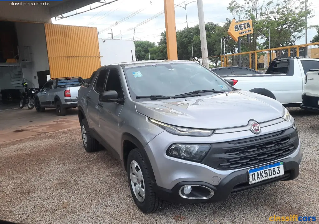 Fiat-MT-C%C3%A1ceres-Toro+Endurance+1.8+16V+Flex+Aut.-2020+Flex-Prata