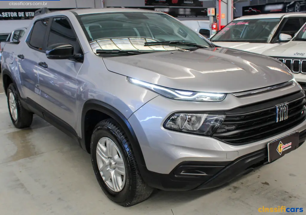 Fiat-MT-VARZEA+GRANDE-Toro+Endurance+2.0+16V+4x4+Diesel+Aut.-2022+Diesel-Prata