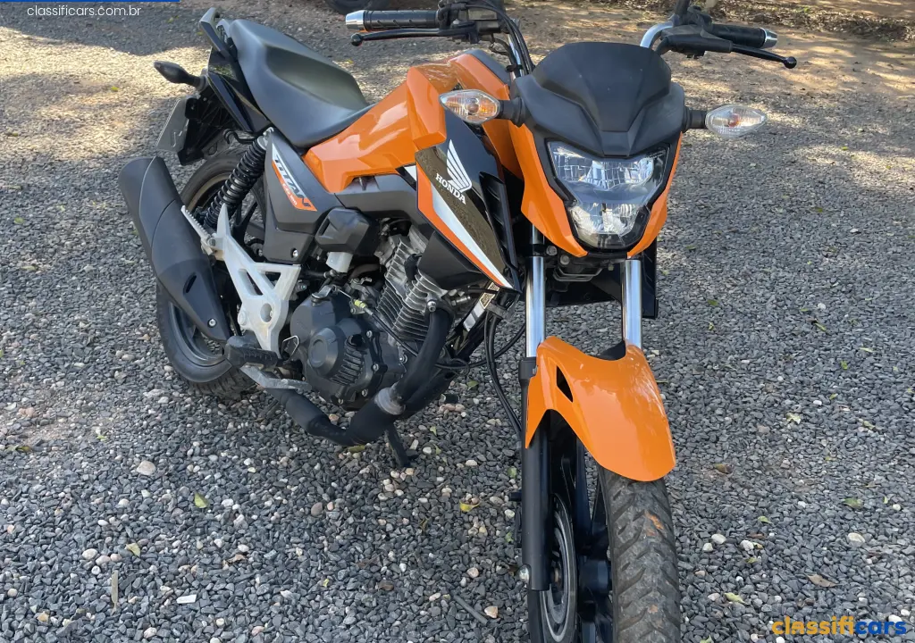 HONDA-MT-Diamantino-CG+160+TITAN-2025+Flex-Laranja+
