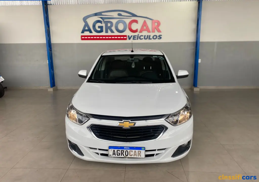GM+-+Chevrolet-MT-Diamantino-COBALT+LTZ+1.8+8V+Econo.Flex+4p+Aut.-2019+Gasolina-Branca