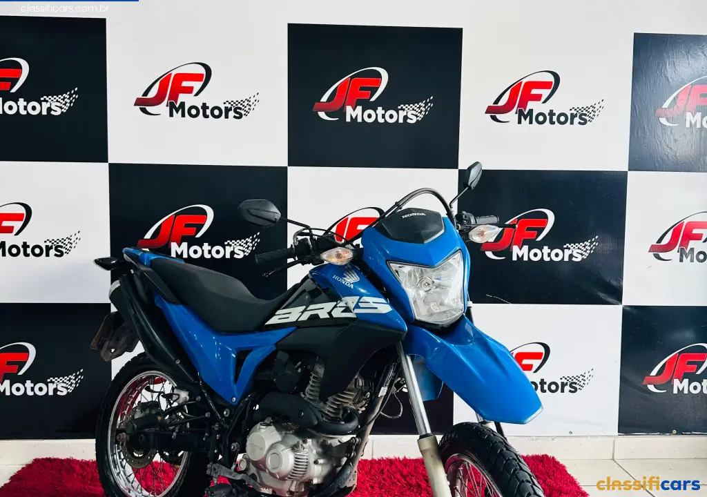 HONDA-MT-V%C3%A1rzea+Grande-NXR+160+BROS-2019+Gasolina-AZUL