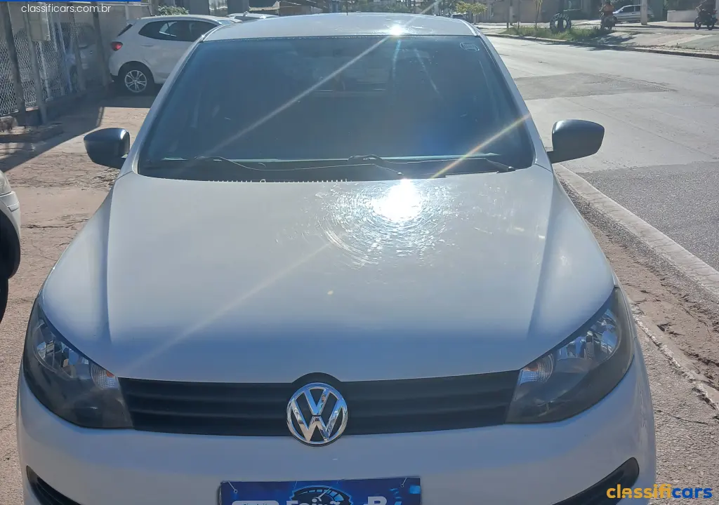 VW+-+VolksWagen-MT-V%C3%A1rzea+Grande-Gol+Special+1.0+Total+Flex+8V+5p-2015+Flex-Branca