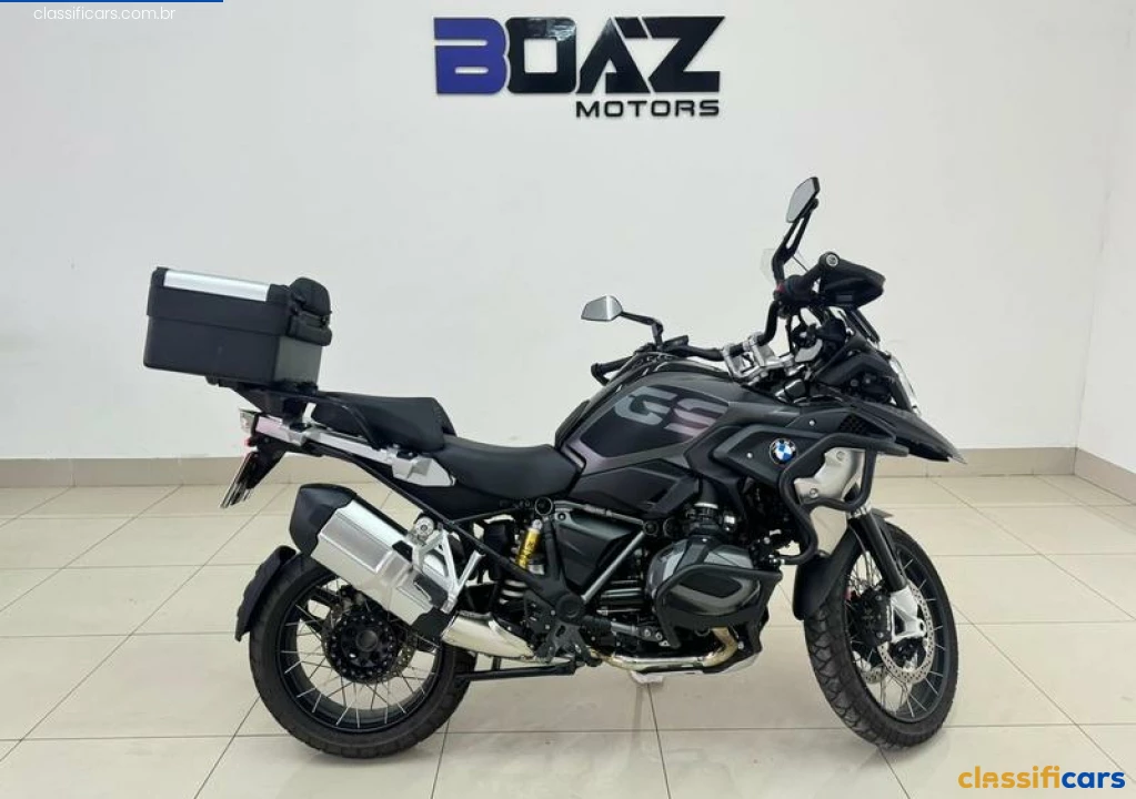 BMW-MT-CUIABA-R+1250+GS+Premium+Triple+Black-2024-PRETA