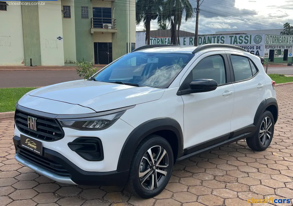 Fiat-RO-Rolim+de+Moura-PULSE+AUDACE+1.0+Turbo+200+Flex+Aut.-2025+Flex-BRANCA