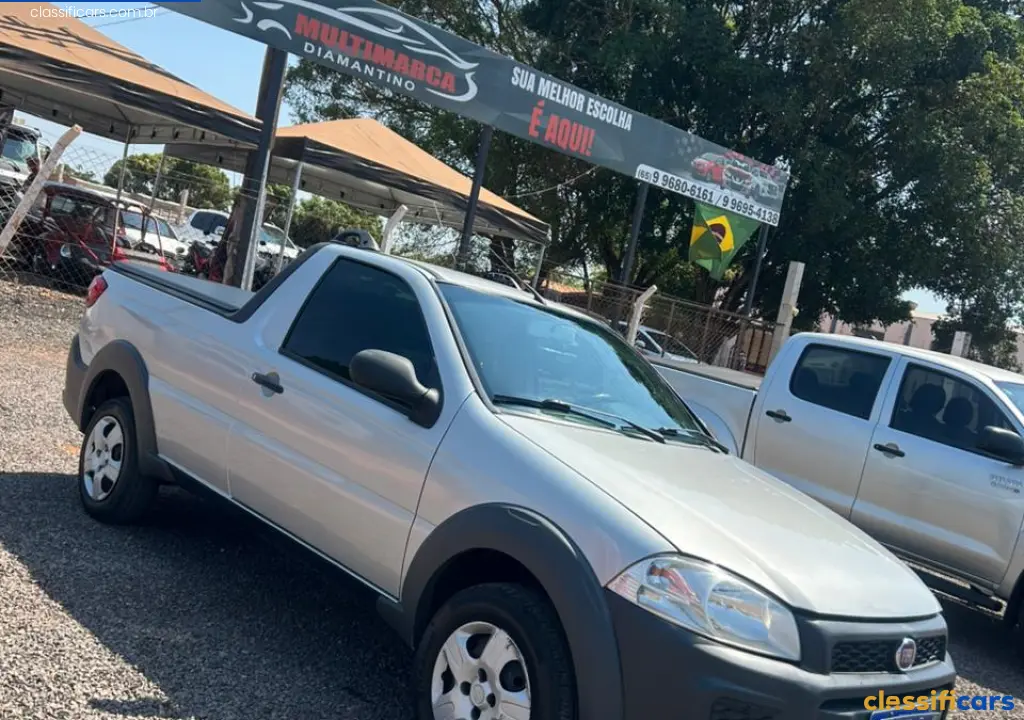 Fiat-MT-Diamantino-Strada+Working+1.4+mpi+Fire+Flex+8V+CS-2014+Flex-Prata