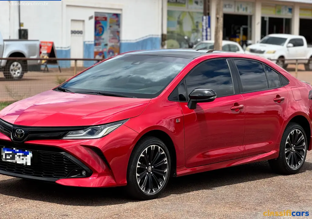 Toyota-RO-Rolim+de+Moura-Corolla+GR-Sport+2.0+Flex+16V+Aut.-2022+Flex-VERMELHO