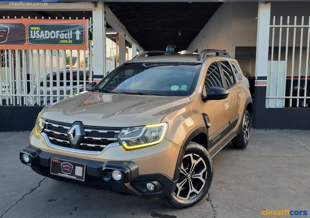 Renault-MT-VARZEA+GRANDE-DUSTER+Iconic+1.6+16V+Flex+Aut.-2021+Gasolina-Bege