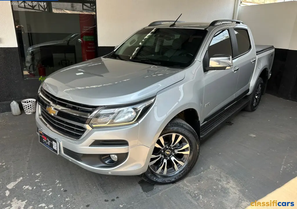 GM+-+Chevrolet-MT-V%C3%A1rzea+Grande-S10+Pick-Up+LTZ+2.5+Flex+4x4+CD+Aut.-2018+Gasolina-PRATA