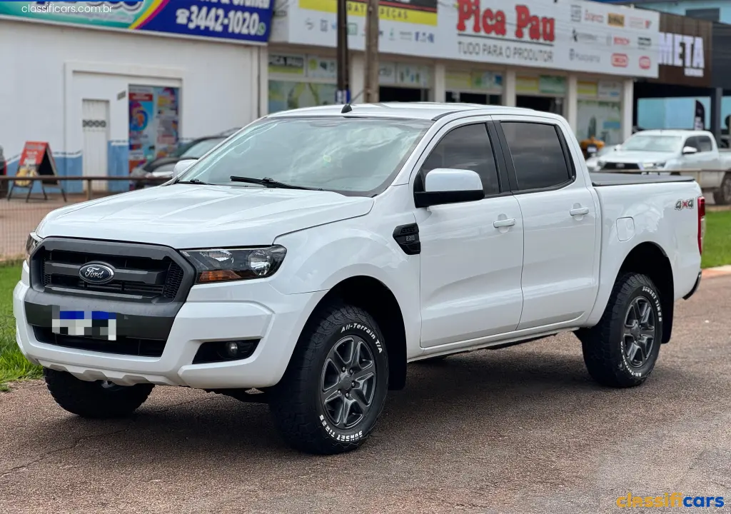 Ford-RO-Rolim+de+Moura-Ranger+XLS+2.2+4x4+CD+Diesel+Aut.-2019+Diesel-Branca