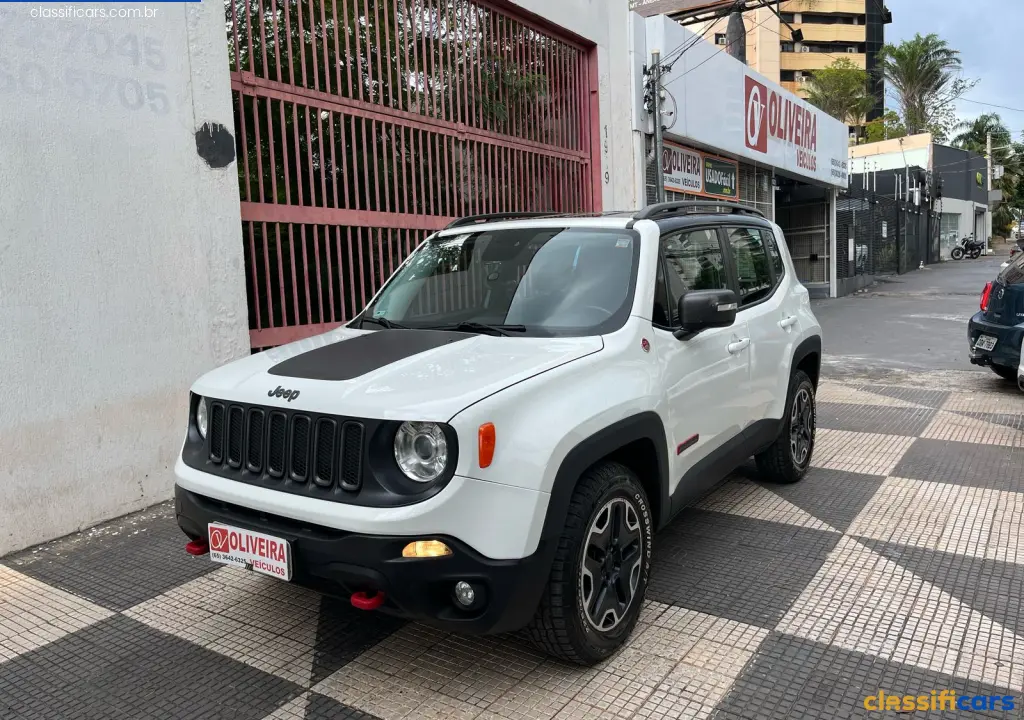 Jeep-MT-Cuiab%C3%A1-Renegade+Trailhawk+2.0+4x4+TB+Diesel+Aut-2016+Diesel-BRANCA