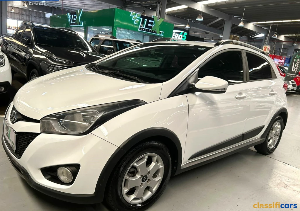 Hyundai-MT-VARZEA+GRANDE-HB20X+Style+1.6+Flex+16V+Aut.-2014+Gasolina-BRANCA