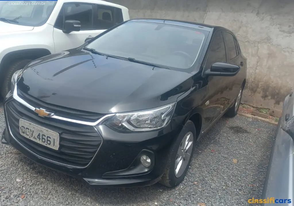 GM+-+Chevrolet-MT-V%C3%A1rzea+Grande-ONIX+HATCH+LTZ+1.0+12V+TB+Flex+5p+Mec.-2020+Flex-PRETO