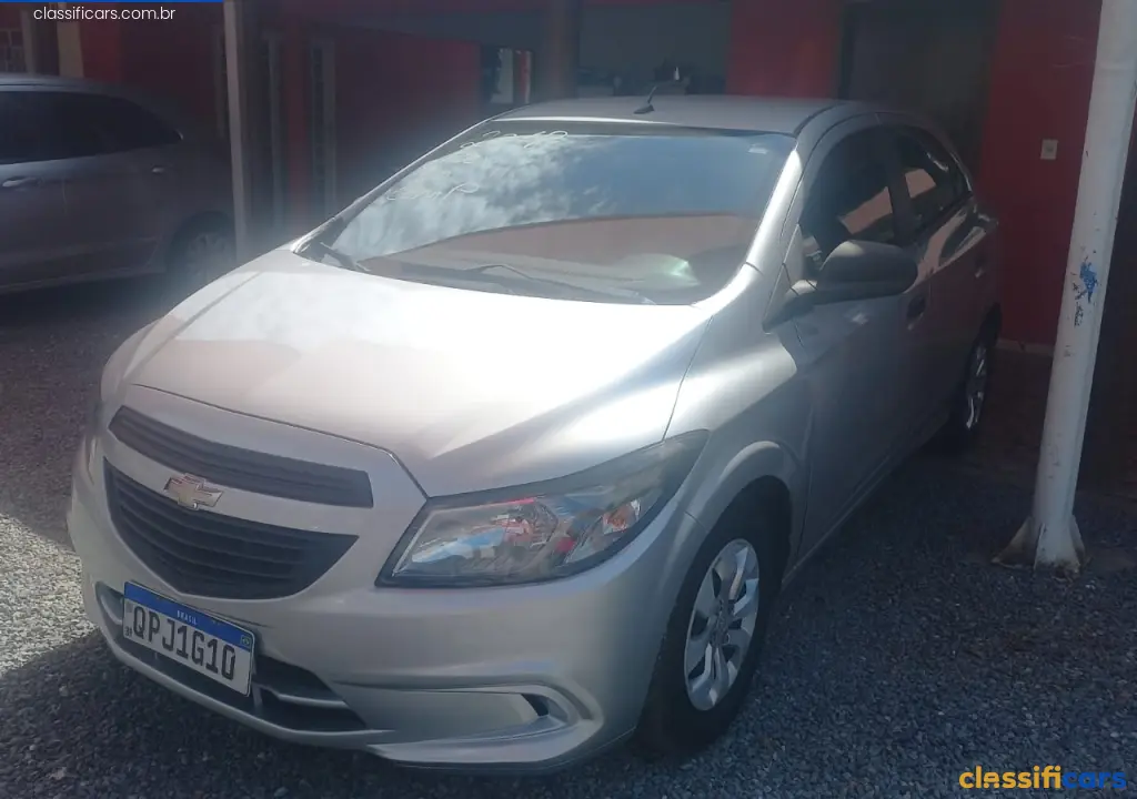 GM+-+Chevrolet-MT-V%C3%A1rzea+Grande-ONIX+HATCH+Joy+1.0+8V+Flex+5p+Mec.-2019+Flex-PRATA
