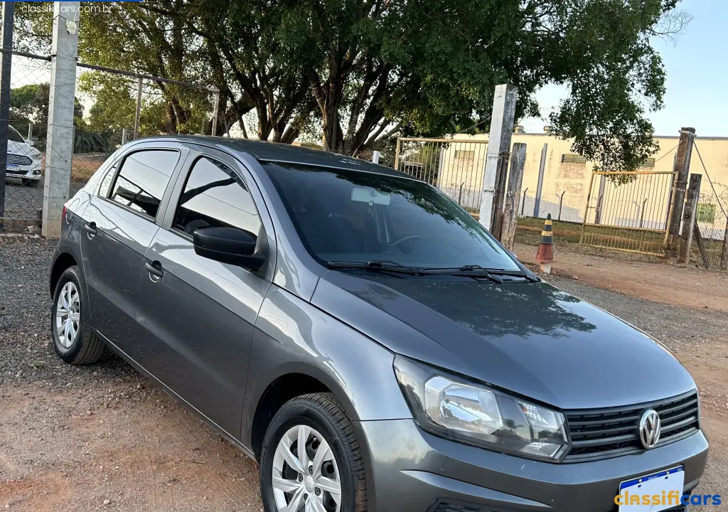 VW+-+VolksWagen-MT-Diamantino-Gol+1.0+Flex+12V+5p-2021+Gasolina-Cinza