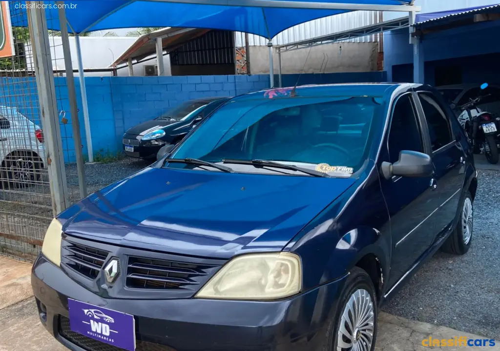 Renault-MT-V%C3%A1rzea+Grande-LOGAN+Authentique+Hi-Flex+1.0+16V+4p-2010+Flex-Azul